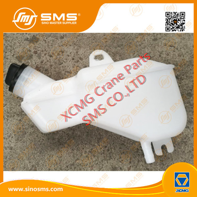 Rad-Lader-Ersatzteile 801100441 Crane Oil Pots XCMG