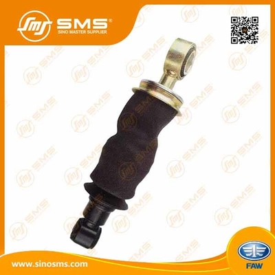 5001025A1063-C00 JH6 Front Air Shock Absorber Faw Vorlage