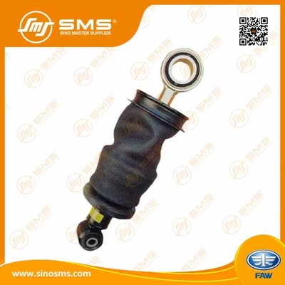 LKW-Teile Front Air Shock Absorbers A13015001025A1301-C00 JH6 FAW
