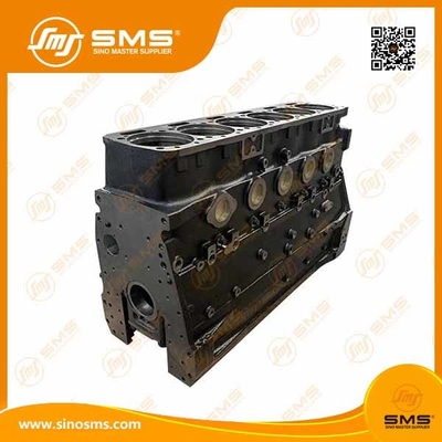 Ursprüngliches Zylinder-Motorblock 13021642 Weichai 226B 6 Soem-ODM