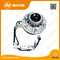 Shacman-Silikon-Öl-Fan-Kupplung 612600061909 ISO TS16949