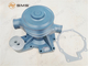 61260006142 Maschinenteile Wasser-Pumpe ISO TS16949 WEICHAI