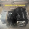 202V54100-7131 Luftkompressor HOWO Lkw-Teile SITRAK MC11 MT13 MC13 MT95