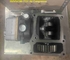 202V54100-7131 Luftkompressor HOWO Lkw-Teile SITRAK MC11 MT13 MC13 MT95