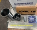 T85208004 Kolben Lovol Motor Spezial-Ersatzteile Zylinder Liner Kolbenring / Pin