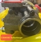 HX30W 230209186 C4040382 Turbolader Dongfeng Lkw-Teile