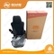 WG1662516001 Luftfederung Sitzmontage HOWO Lkw-Teile