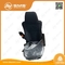 WG1662516001 Luftfederung Sitzmontage HOWO Lkw-Teile