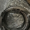WG2203100107 Range Gear Synchronizer Ring Assembly HOWO Lkw-Teile