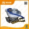 LKW-Teil-Turbolader 612600118926 Soem-ODM SHACMAN
