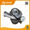 Shacman-Lkw-Motor-Turbolader 612600118895 215*295