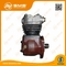 Wasser-Kaltluft-Kompressor 61800130043 Weichai Shacman