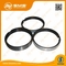 LKW-Teil-Kolben Ring Wp BV-ISO SHACMAN 12 612630020026
