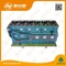 AZ1099010077 Lkw-Motor-Ersatzteile EURO III Zylinderblock Sinotruk Howo