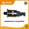 Zylinder Sinotruk Howo des Betriebswg9114230023 LKW-Getriebe-Ersatzteile