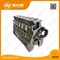 13021642 Motorzylinder-Zylinderblock-ursprünglicher 6 Zylinderblock Weichai 226B