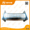 LKW-Teil-flexibles Rohr DZ9118540130 SHACMAN