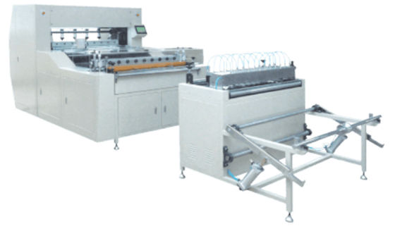 Qualität  Customized Voltage and Color Filters Machines and Raw Material Fabrik