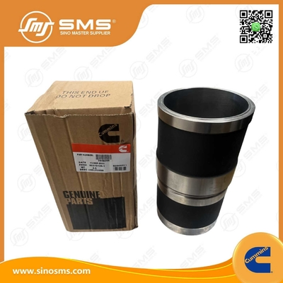 kaufen Zylinderhülle 3948095 CUMMINS Motorteile 6CT 8.3L on-line-Fertigung