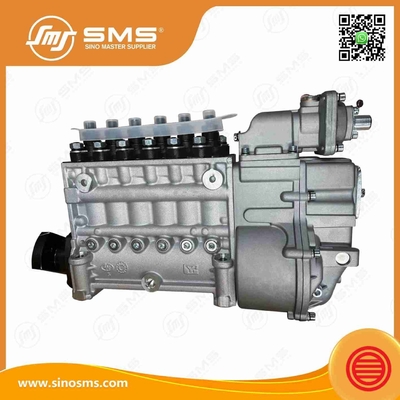 kaufen VG1560080023 Kraftstoffeinspritzungspumpe Weichai Motorteile on-line-Fertigung