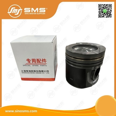 kaufen Kolben C05AL-05AL601 Shangchai Motorteile on-line-Fertigung