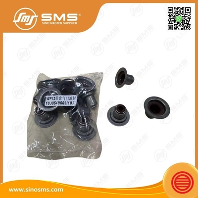 kaufen 1000549569 Klappe Stammöldichtung WEICHAI Motorteile WP12 WP13 Motor on-line-Fertigung