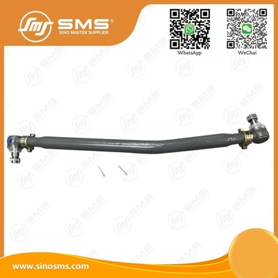 kaufen WG9925430050 Schnürstange HOWO Lkw-Teile on-line-Fertigung