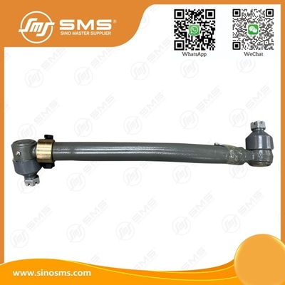 kaufen Steuerungsanlage WG9931437040 HOWO Lkw-Teile on-line-Fertigung