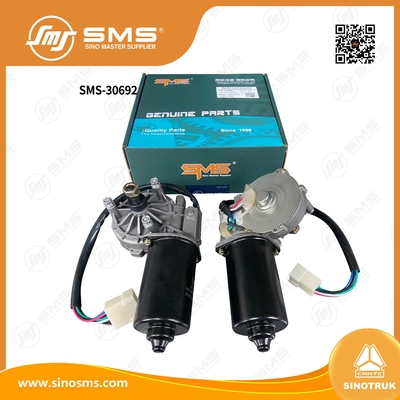 kaufen Howo-Wäschemotor WG1642740008 HOWO-Lkw-Teile on-line-Fertigung