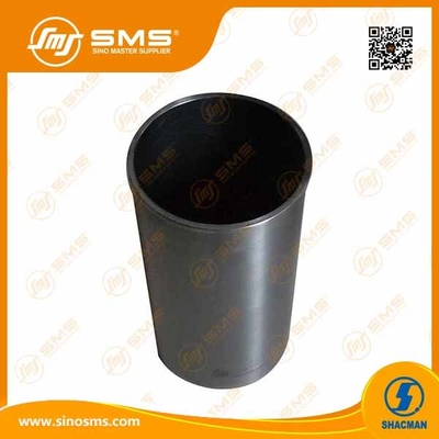 kaufen Ursprüngliches materielles 612630010055 Zylinderrohr Wp12 136*241 on-line-Fertigung