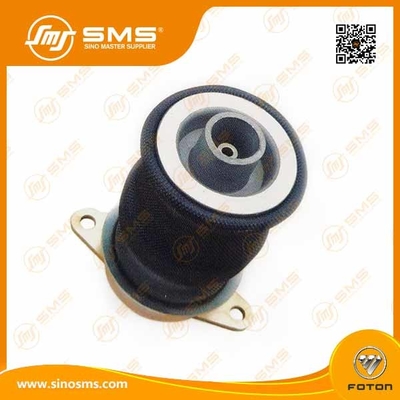 kaufen Rückseiten-Stoßdämpfer-Luftsack 1B24950201011 90*340mm Soems Ext. on-line-Fertigung