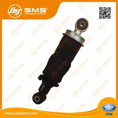 Qualität  5001315B91W-C00-B Rear Shock Absorber Original FAW Truck Parts Fabrik