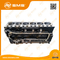 Weichai-Motorzylinder-Zylinderblock 615600100958
