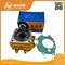 11C0002 Getriebepumpe XCMG-Radlader-Ersatzteile