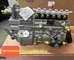 VG1560080023 Kraftstoffeinspritzungspumpe Weichai Motorteile
