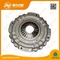 LKW-Getriebe-Ersatzteile Sinotruk Howo Membran WG9114160010A Platen/430