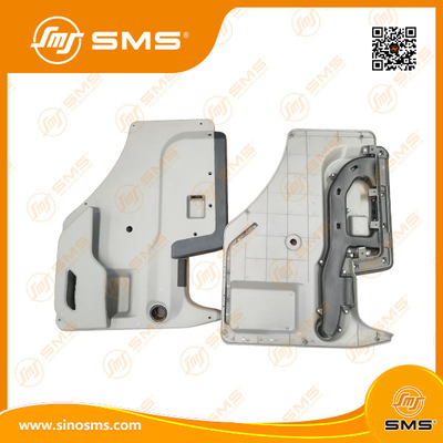 Schutz-For Sinotruk Howo-LKW FAHRERHAUS der Tür-WG1642330040/20 inneres Ersatzteile
