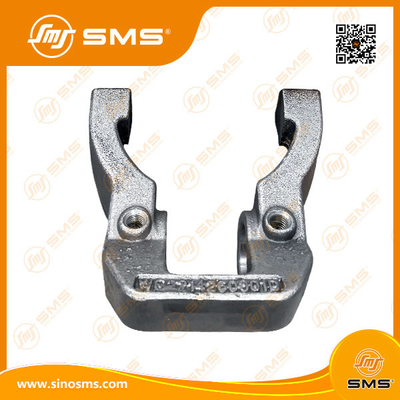 Freigabe-Gabel Sinotruk Howo der Kupplungs-AZ2214260001 LKW-Getriebe-Teile