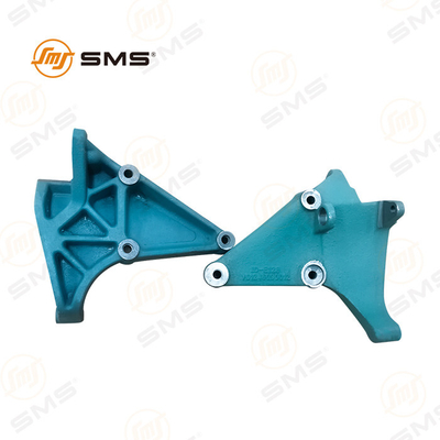 VG1246090012 Generator Brackety für LKW Sinotruk Howo