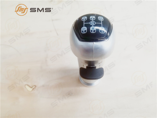 LKW-Getriebe-Ersatzteile Sinotruk Howo Ball des Griffs WG9700240015/1