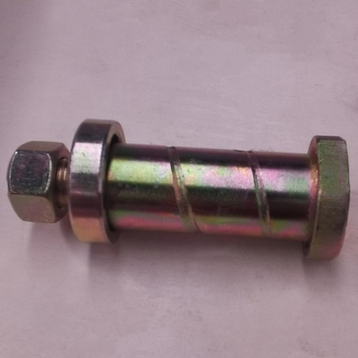 LKW-Teile Kabinen-Flip Bolts WG1642430071 Sinotruk Howo