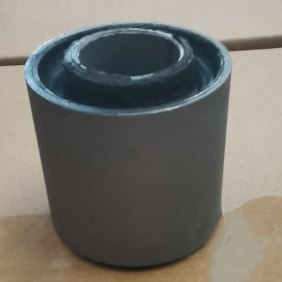 Ersatzteile AZ1642430061 Flip Bush Sinotruk Howo Truck