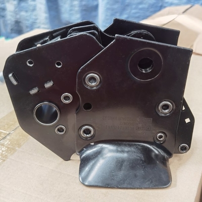 LKW-Reserven-hydraulische Verriegelung WG1642440101 Sinotruk Howo