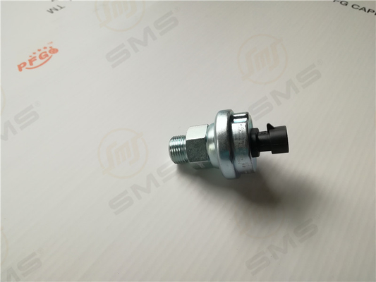 612600090667 LKW zerteilt des Druck-Sensor-SHACMAN Maschinenteile