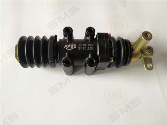 Az2203210317 Zylinder Howo Truck Parts Sinotruk Getriebeteile