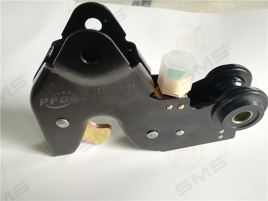 81.61851.6020 Hydraulische Verriegelung SHACMAN Truck CAB Parts