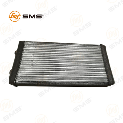 Teile FAHRERHAUS DZ13241841113 SHACMAN Lorry Spare Parts Heater Radiator