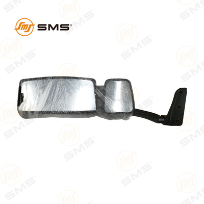 LKW-Teile Rea View Mirror Left WG1642770001 Sinotruk HOWO