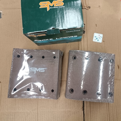 SMS-40148 WG9200340068 Bremsbelag Soem/ODM/SMS