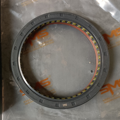 SMS-40333 WG9231320026/8112 Öldichtung BV ISO/TS16949: 2009